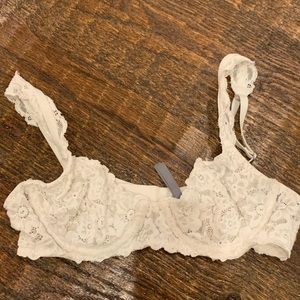 Aerie Women’s Bralette